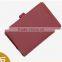 New Style cheap Leather Business Card Case Credit Card Holder name card holder