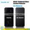 Frosted Mobile Phone Tempered Glass for iPhone 5/5s