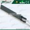 Hot sale high quality Si3N4 heating elements for heating faucets and the steam engine