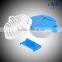 Top Selling home use plastic potato chips maker