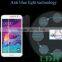 G7200 HD Clear Front Explosion-proof Tempered Glass Screen Protector For Samsung Galaxy Grand Max G7200 Screen Guard Film Case