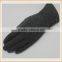 Five Fingers AB Grade Driving Hand Gloves IN Hot Sale