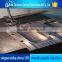 plastic shaker joyshaker bottle mould