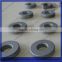 All Size of Cemented Carbide face seal rings