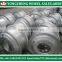 heavy truck steel wheel rims 8.5-24