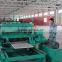 45kg/m3 Density PIR Board Polyisocyanurate Foam Board
