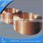 Lwc Copper Pipe for Medical Equipment
