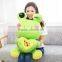 Best Made Cheap Animal Wholesale Stuffed Custom Plush Toy No Minimum