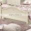 hot selling adult solid wood bedroom furniture set 912