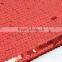 Factory Wholesale Wedding Decoration 30*250cm Sequins Table Runners For Wedding