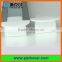 3 years warranty aluminum LED strip housing 22x12mm