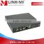 LM-EC101A 1080p SD/HD SDI Network Video Encoder H.264 Support RTMP Push Protocol