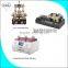 Best Price Economical Full Set Repair Machine for mobile phone screen