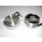 12V 24V DC Electromagnet Lift, Circular Electromagnets