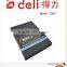 2015 Commercia Quality Leather Notepad , Business Notebook 25K