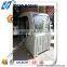 OEM NEW SK200-6 Cabin SK200-6 Operator Cabin SK200-6 Driving Cabin, SK200-6 Excavator Cabin
