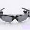 Sunglasses Bluetooth Speaker Phone Smallest Bluetooth Headset Bluetooth Speaker