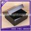 Paper Packaging Custom Logo Foldable Magnet Gift Box