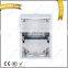 Australian waterproof aluminum enclosure box ip66 56CB4N