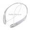 sports stereo wireless bluetooth headset