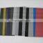 CNC Cutting 3K Twill matte Full Carbon Fiber Plate,carbon fiber FPV/Drones parts