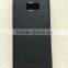 2015 New Leather Flip Leather Case for BlackBerry Priv Phone Accessory For BlackBerry Priv Phone Case