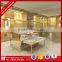 handbag retail store furniture design and decoration