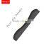 New Arrival for Amazon Fire TV Remote Control Protector OEM ODM Customize Silicone Case