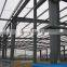 well-designed prefab warehouse plant building
