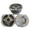 Stainless Steel Disk Check Valve