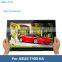 Sikai Promotion Ultra Thin HD 2.5D Anti Scratch High Clear Tempered Glass Screen Protector For Asus T100 HA Tablet Screen Film