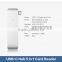 For USB Type-C Laptop For New MacBook Chrome Book Pixel 2 USB 3.0 Type C Hub 5 in 1 Support Charging and Card Reader USB Hub
