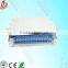 Manufacturer Price China Fiber Optic ODF&Patch Panel 24 Ports