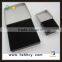Fashion gift box china wholesale white jewelry box