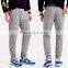 2014 mens custom gym pants jogger sweatpants