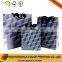 Wholesale customized paper shopping bags gift bags with handles