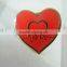 smily face lapel pin badge/ uae pin badge