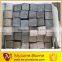 Cheap hot selling natural stone cobbles for exterior floor