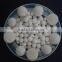 High Alumina Balls /refractory material/Refractory Balls