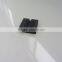 Rubber shock absorber , shock resistant wearing-resistant