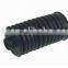 Rubber Dust Boot/cover
