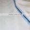 Soft uniform fabric polyester viscose fabric