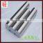 high quality best price polished tungsten bar