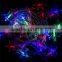 Latest Arrival Superior Quality Led Christmas Tree String Light With Many Colors