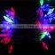 Newest Sale Super Quality Outdoor Led Christmas Meteor Light From Manufacturer