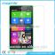 Alibaba Express Clear Tempered Glass Screen Protector for Nokia XL