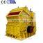 Impact crusher/fertilizer raw material crusher/impact crusher price with CE,ISO9001