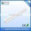 China alibaba sales smd t5 led tube light buying on alibaba