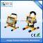  Stock 30W LED Rechargeable Flood Light