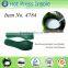 Eco-friendly Latex Shoe Insole Foam